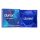 Durex Original óvszer - 3 db