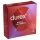 Durex Feel Intimate vékonyfalú óvszer - 3 db