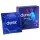 Durex Extra Safe biztonságos óvszer - 1 db