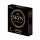 Lifestyles Skyn Original latexmentes óvszer - 3 db
