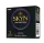 Lifestyles Skyn Elite latexmentes óvszer - 3 db