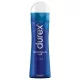 Durex Originals H2O vízbázisú síkosító - 50ml