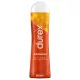 Durex Warming melegítő hatású vízbázisú síkosító (50ml)