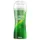Durex 2in1 masszázsolaj - Aloe Vera (200ml)