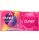 Durex Pleasure me síkosított, bordázott óvszer - 3 db