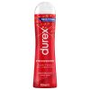 Durex Play epres síkosító - 50ml