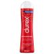 Durex Play epres síkosító - 50ml