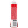 Durex Play epres síkosító - 50ml