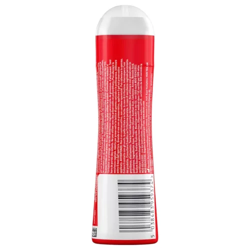 Durex Play epres síkosító - 50ml