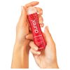 Durex Play epres síkosító - 50ml