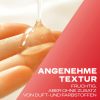 Durex Play epres síkosító - 50ml