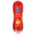 Durex Play 2in1 masszázsolaj - Ylang Ylang (200ml)