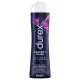 Durex Perfect Glide - szilikonos síkosító
