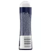 Durex Perfect Glide - szilikonos síkosító