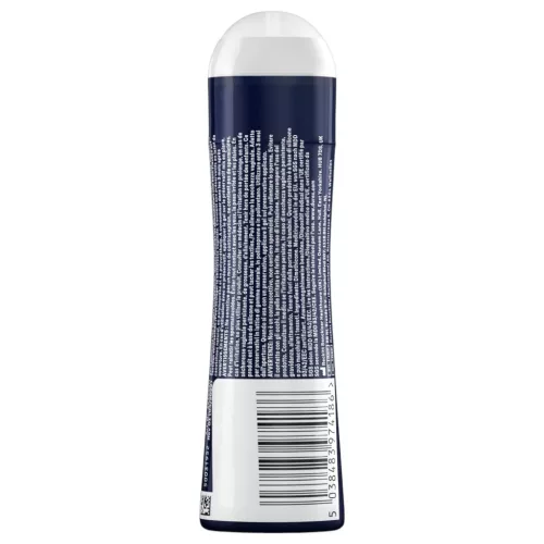 Durex Perfect Glide - szilikonos síkosító
