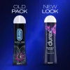 Durex Perfect Glide - szilikonos síkosító