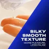 Durex Perfect Glide - szilikonos síkosító