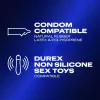 Durex Perfect Glide - szilikonos síkosító