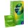 Durex Arouser redőzött felületű óvszer - 1 db