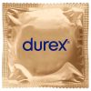 Durex Real Feel latexmentes óvszer - 10 db