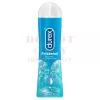 Durex Play Prickelnd bizsergető síkosító - 50 ml
