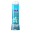 Durex Play Prickelnd bizsergető síkosító - 50 ml