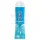 Durex Play Prickelnd bizsergető síkosító - 50 ml