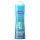 Durex Play Prickelnd bizsergető síkosító - 50 ml