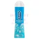 Durex Play Prickelnd bizsergető síkosító - 50 ml