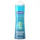 Durex Play Prickelnd bizsergető síkosító - 50 ml