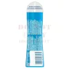 Durex Play Prickelnd bizsergető síkosító - 50 ml