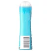 Durex Play Prickelnd bizsergető síkosító - 50 ml
