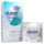 Durex Invisible Slim - vékony óvszer 10 db