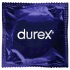 Durex Intense bodázott óvszer - 10 db