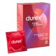 Durex Feel Intimate vékonyfalú óvszer - 1 db