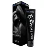 Bathmate Control orgazmus késleltető zselé - 7 ml