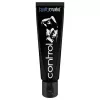 Bathmate Control orgazmus késleltető zselé - 7 ml