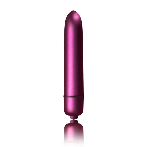 Climaximum Jolie fényes rúdvibrátor