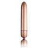 Climaximim Desire vibrátor szett - burgundy
