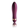 Climaximim Desire vibrátor szett - burgundy