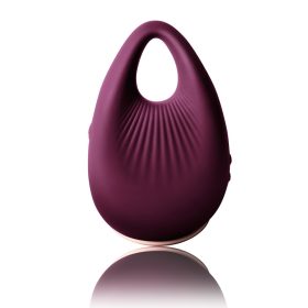 Climaximum ujjra húzható akkus csiklóizgató Climaximum ujjra húzható akkus csiklóizgató