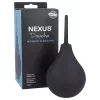 Nexus - fekete intimmosó