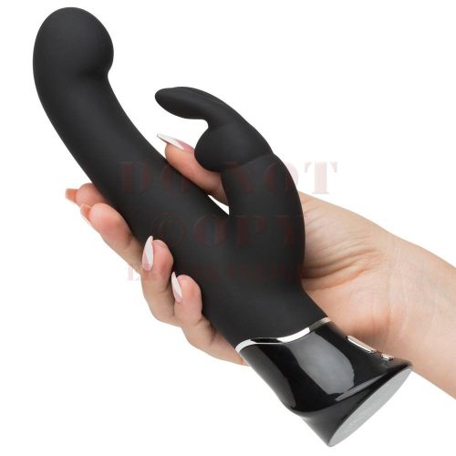 Fifty Shades of Grey exkluzív 5 részes szex szett