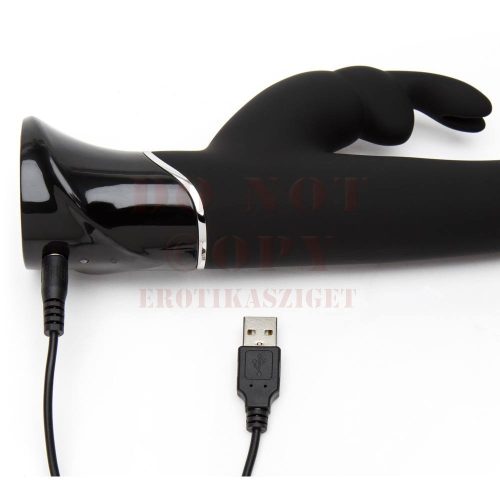 Fifty Shades of Grey exkluzív 5 részes szex szett