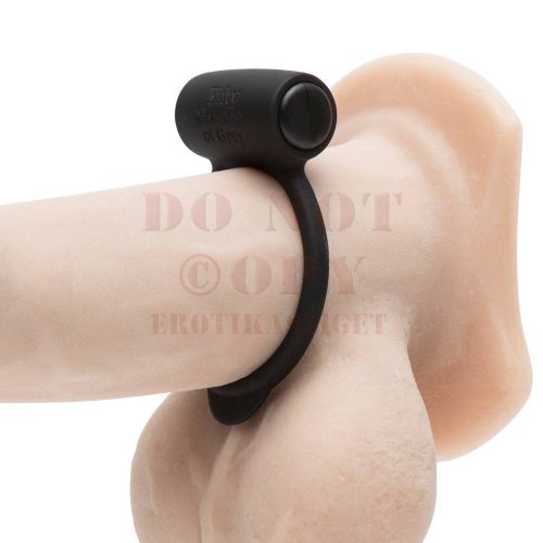 Fifty Shades of Grey exkluzív 5 részes szex szett