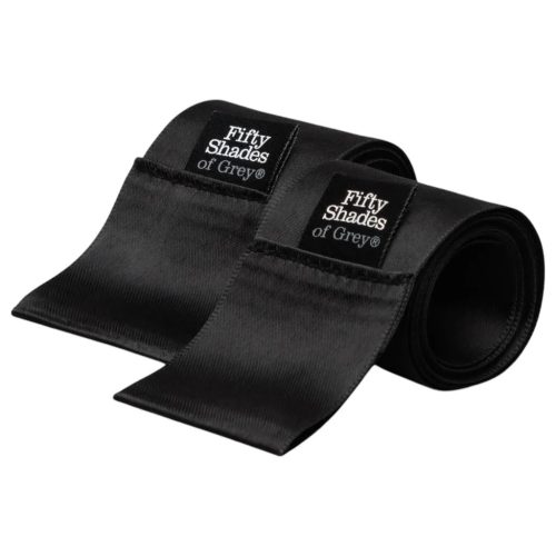 A Szürke Ötven Árnyalata Moving as One szett - 3 db