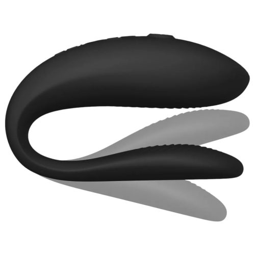 A Szürke Ötven Árnyalata Moving as One szett - 3 db