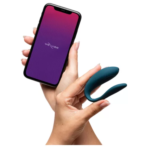Lovehoney Luxury 2026 - erotikus adventi kalendárium