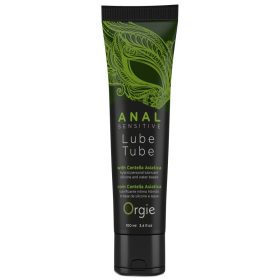 Orgie Sensitive anál síkosító 100 ml Orgie Sensitive anál síkosító 100 ml