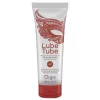 Orgie melegítő hatású intim gél - 150 ml